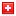 intalgor.biz server is located in Switzerland